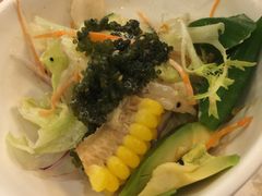 -大渔铁板烧(万象城店)
