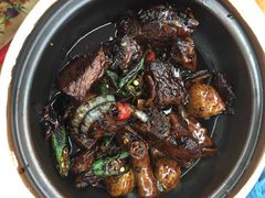 iphone_upload_pic-新记肉骨茶