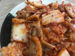 -贤花饭店(凯德店)