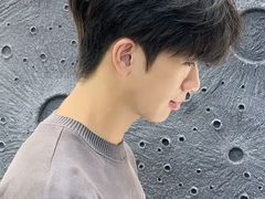 -福田卓悦INTOWN购物中心
