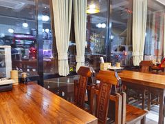 -壹块捌烧烤(灯市口店)