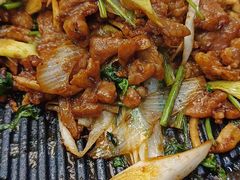 -福顺居(刘家窑店)