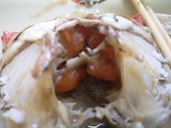 -毕家疃综合市场