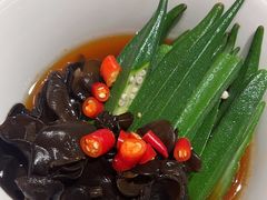 -赤宴·川菜(玉林店)