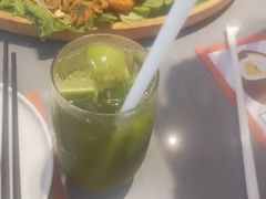 -椰小鸡·琼州糟粕醋(美兰缤纷城店)