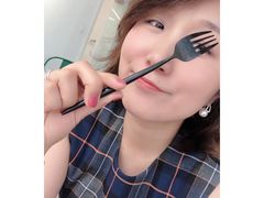 -边渡咖啡烘焙店(昙华林店)