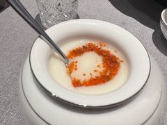 -柿合缘新京菜(国金中心商场店)