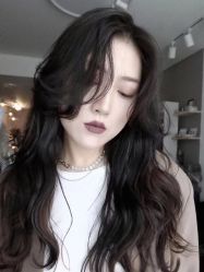 -时尚殿堂hair salon