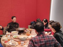 -7号院家宴.烧鸽子(门头沟店)