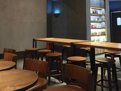 -星巴克(枣阳路店)