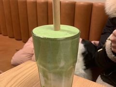 -Wagas沃歌斯(武汉恒隆广场店)