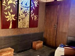 -心足私家足疗SPA(海岸城店)