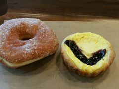 -红跑车蛋糕世界(清江路店)