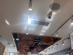 -西域胡氏大盘鸡(谈固店)