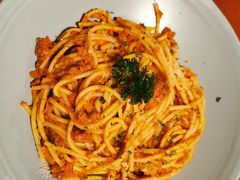 -么哈MOJAR(厦门云城万科里店)