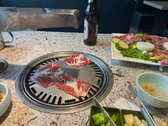 -高丽屋(天宁寺店)