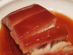 -香满楼(清水河路店)