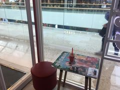 -DQ·蛋糕·冰淇淋(通州万达店)