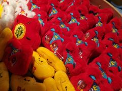 -海珠新都荟城光荟(海珠店)