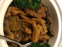 -一品粤珍轩(吴中路店)
