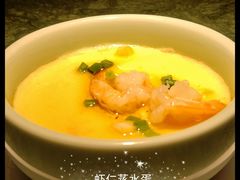 -姐夫的小菜(新中关购物中心店)