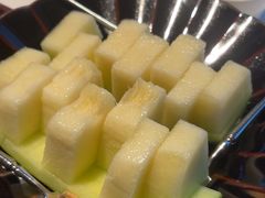 -淮香国色(正大中心店)