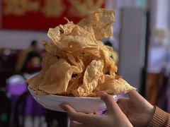 支竹-明兴猪肚鸡·清远26年老字号(玄真漂流店)