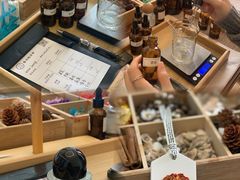 -星光耀广场(安吉路店)