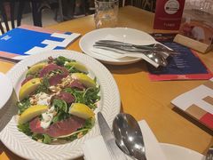 -TIAGO HOME KITCHEN(王府中环店)