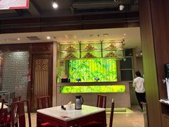 -金鼎轩(方庄天坛店)
