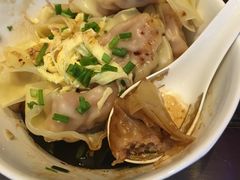 -熙盛源(苏苑街店)