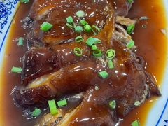 -广迎居老正兴菜馆