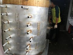 -慕民美食家