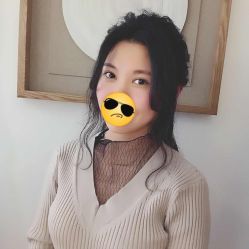 点击看大图 -简法造型·品牌形象店