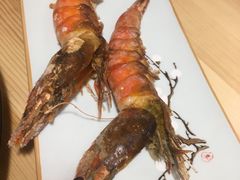 -福匠日本料理(人民路店)