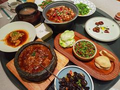 -瓷忆·瓷文化餐厅(上海店)