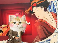 -证大喜玛拉雅中心