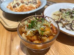 -FreshCo鲜途·西厨(大良店)