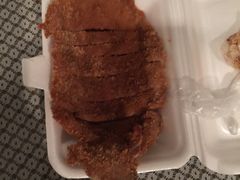 -潘国仙耳光馄饨(黄家阙路店)