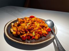 -三俞竹苑(卓展店)