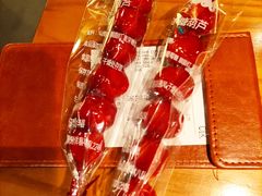 -话梅·客家小厨(东门店)
