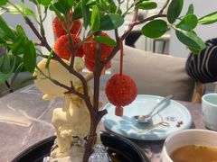 -奔跑吧陕菜·盛世长安(民乐园万达店)
