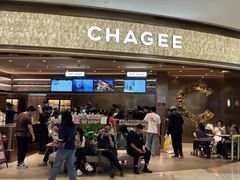 -CITY MART城市集市·里弄(北外滩来福士广场店)