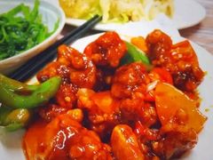 -陈根记大牌档