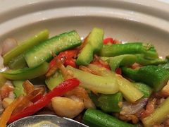 -同庆楼(奥体中心店)