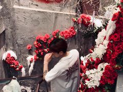 -作咖啡(养育巷店)