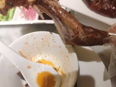 -雀蓝川菜(星悦汇店)