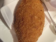 -唐阁(香港朗廷酒店)