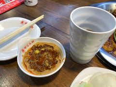 -邵汇大虾(泉园一路店)