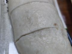 -阁瑞居闫记卤煮(乔庄北街店)